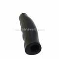 Silicone Rubber Handle Grip Sleeve don Keken Abincin